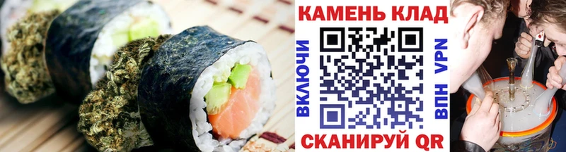 omg ONION  купить наркотик  Кудрово  Canna-Cookies марихуана 