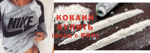 PSILOCYBIN Нягань